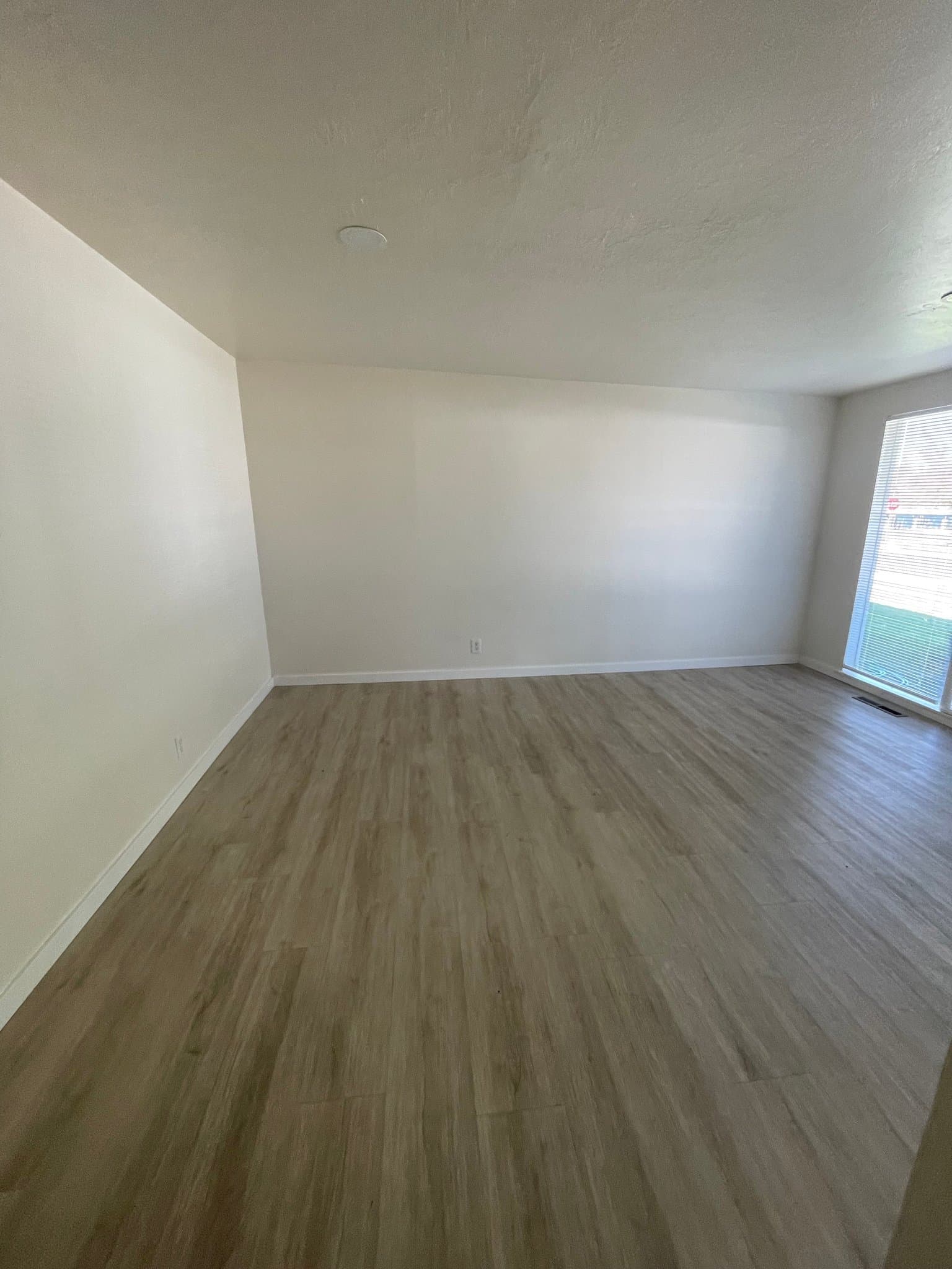 Bountiful Multiplex: 185 W 850 S