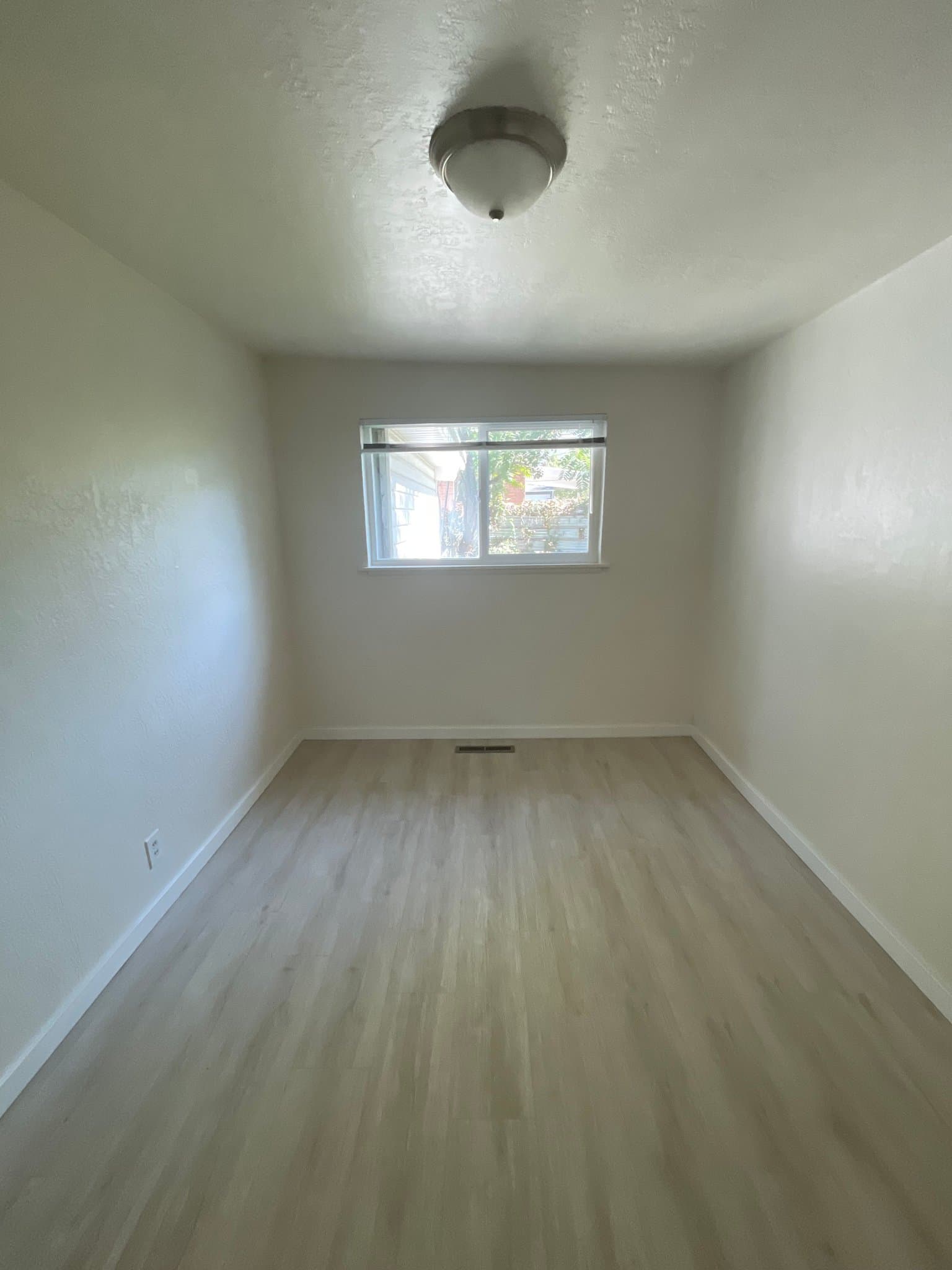 Bountiful Multiplex: 185 W 850 S