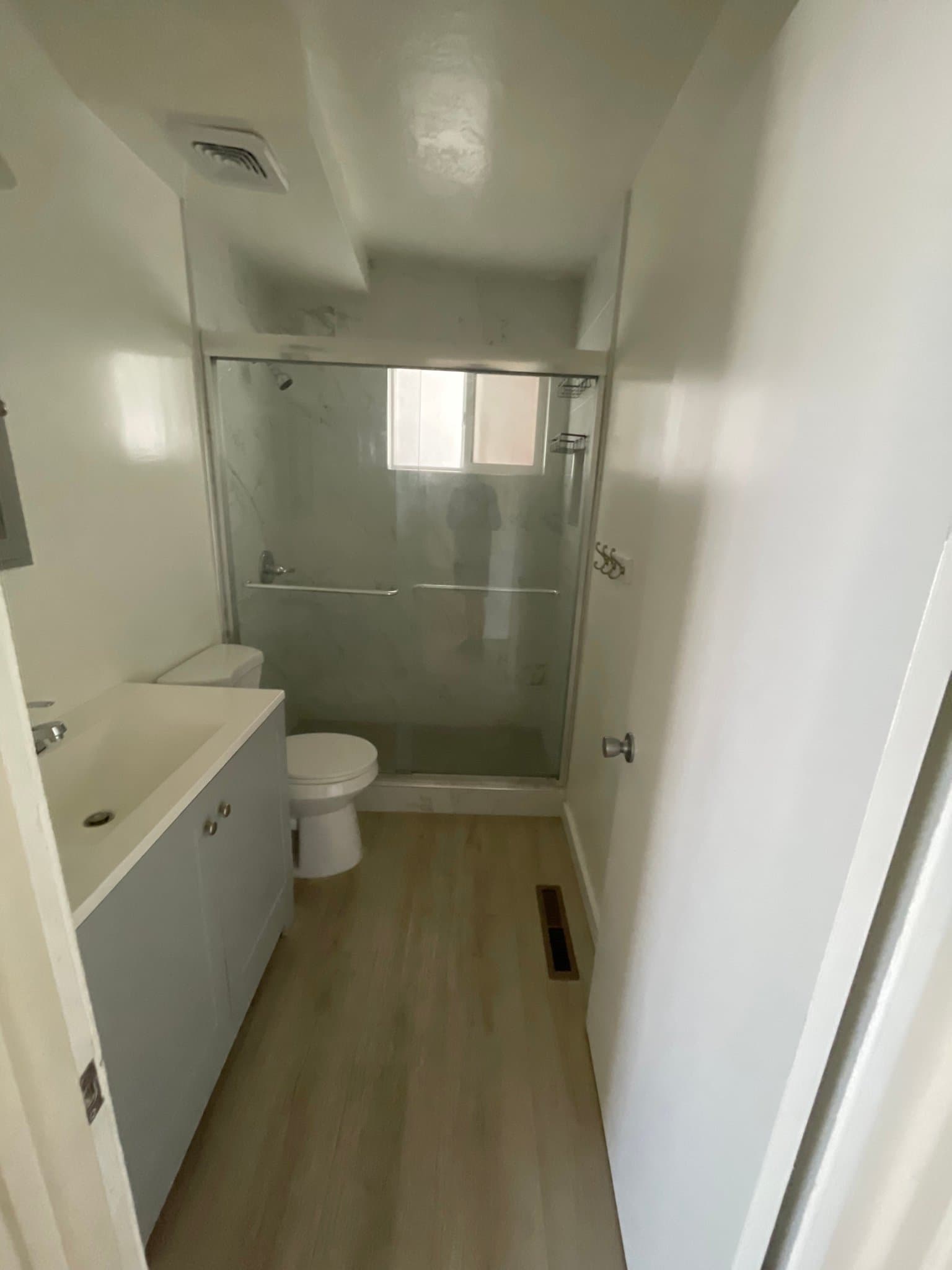 Bountiful Multiplex: 185 W 850 S