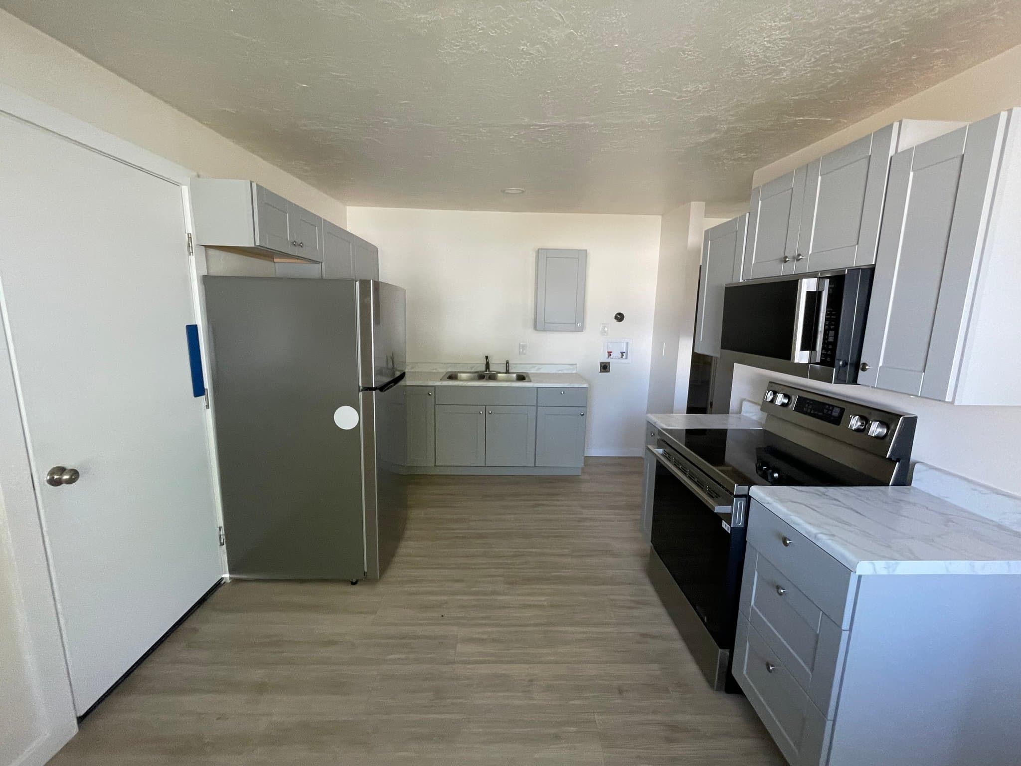 Bountiful Multiplex: 185 W 850 S