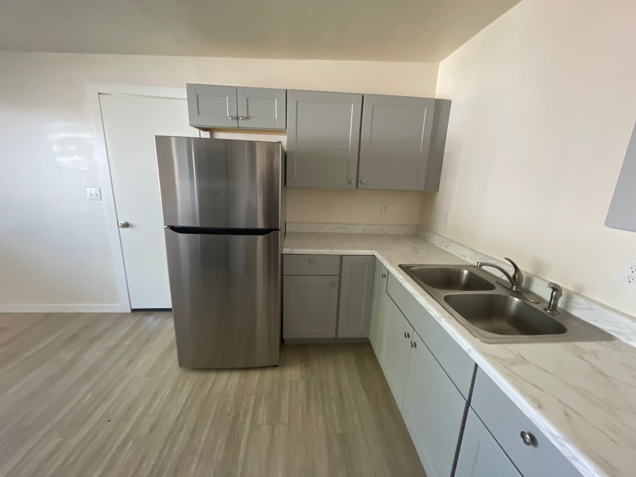 Bountiful Multiplex: 185 W 850 S