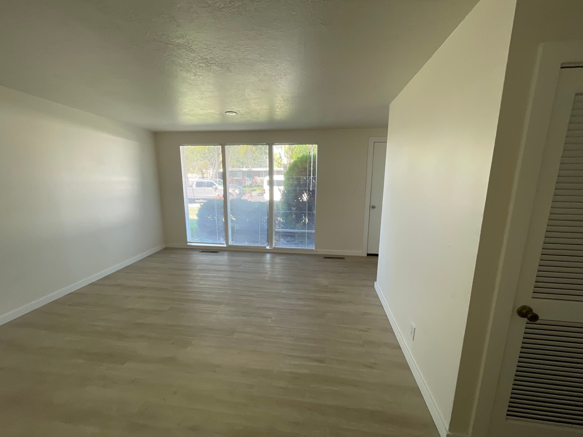 Bountiful Multiplex: 185 W 850 S