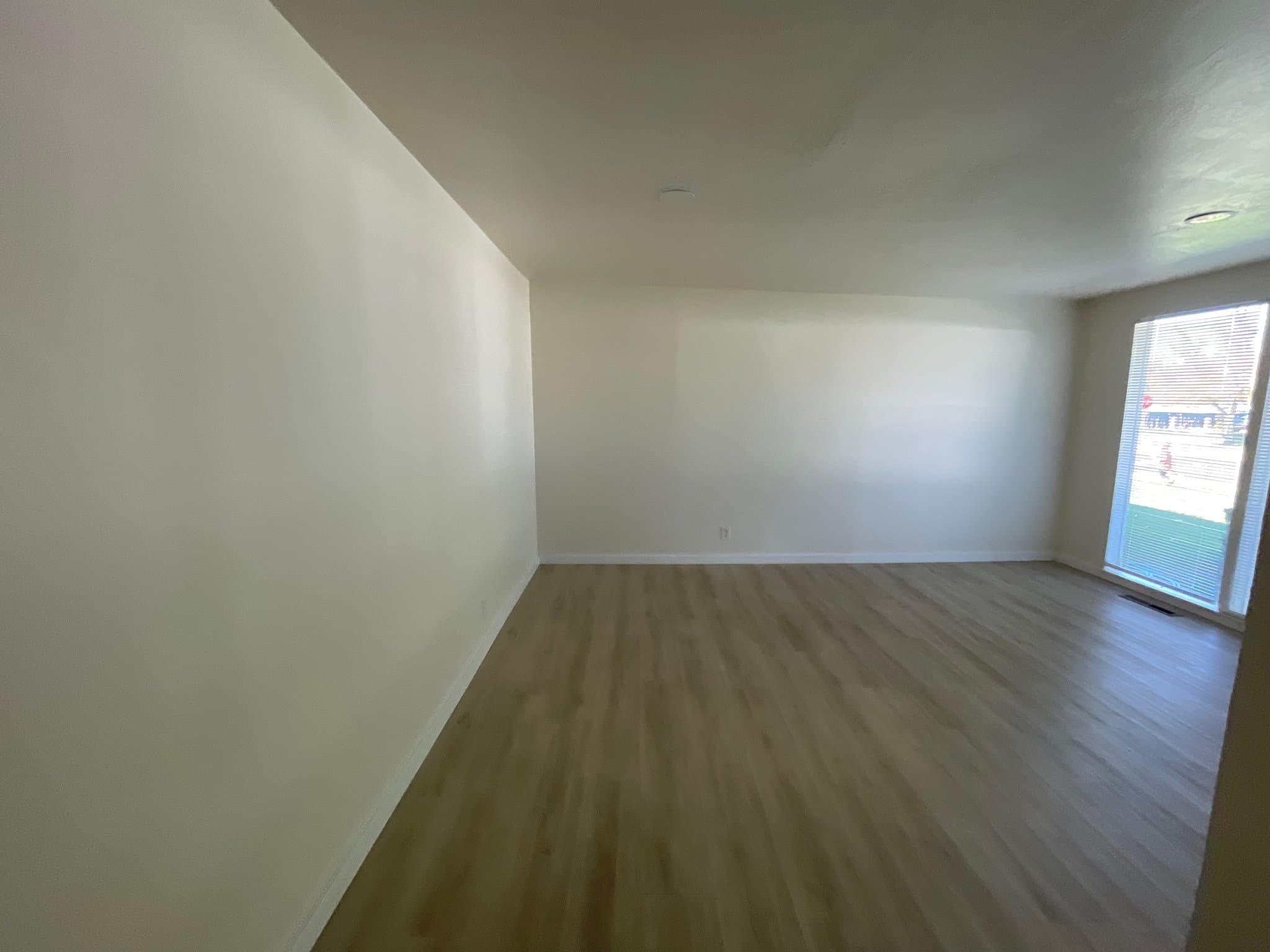 Bountiful Multiplex: 185 W 850 S