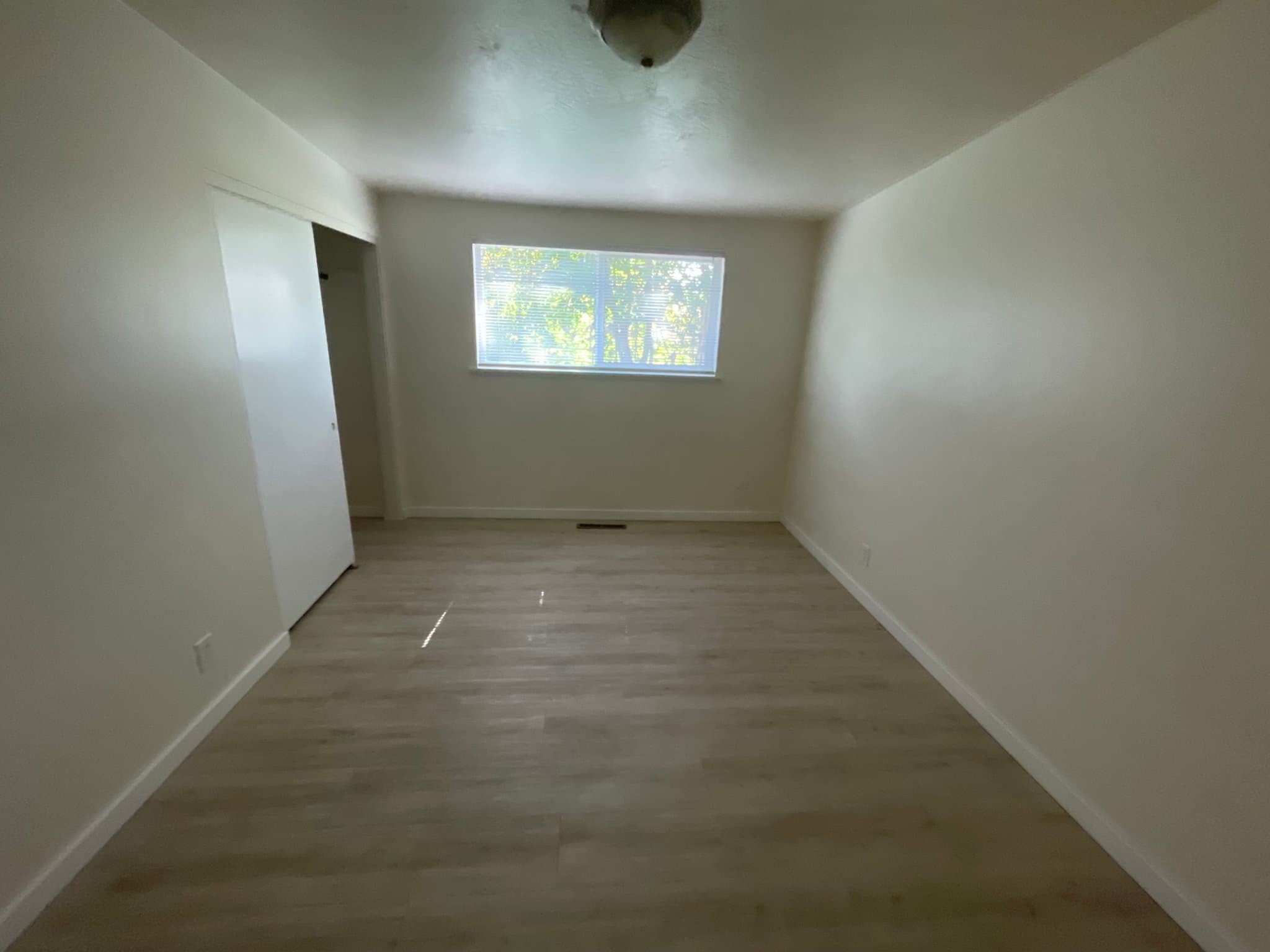 Bountiful Multiplex: 185 W 850 S