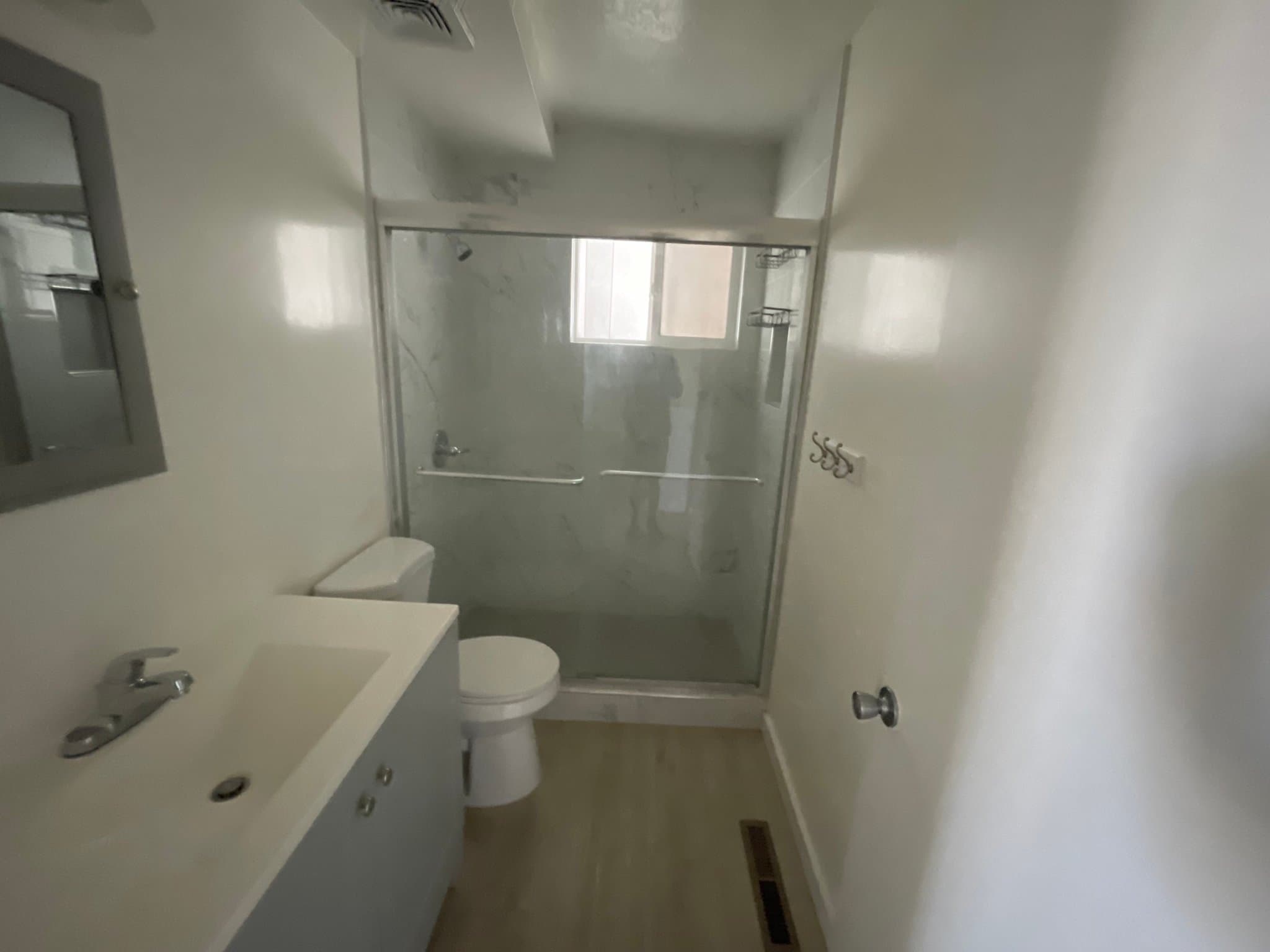 Bountiful Multiplex: 185 W 850 S
