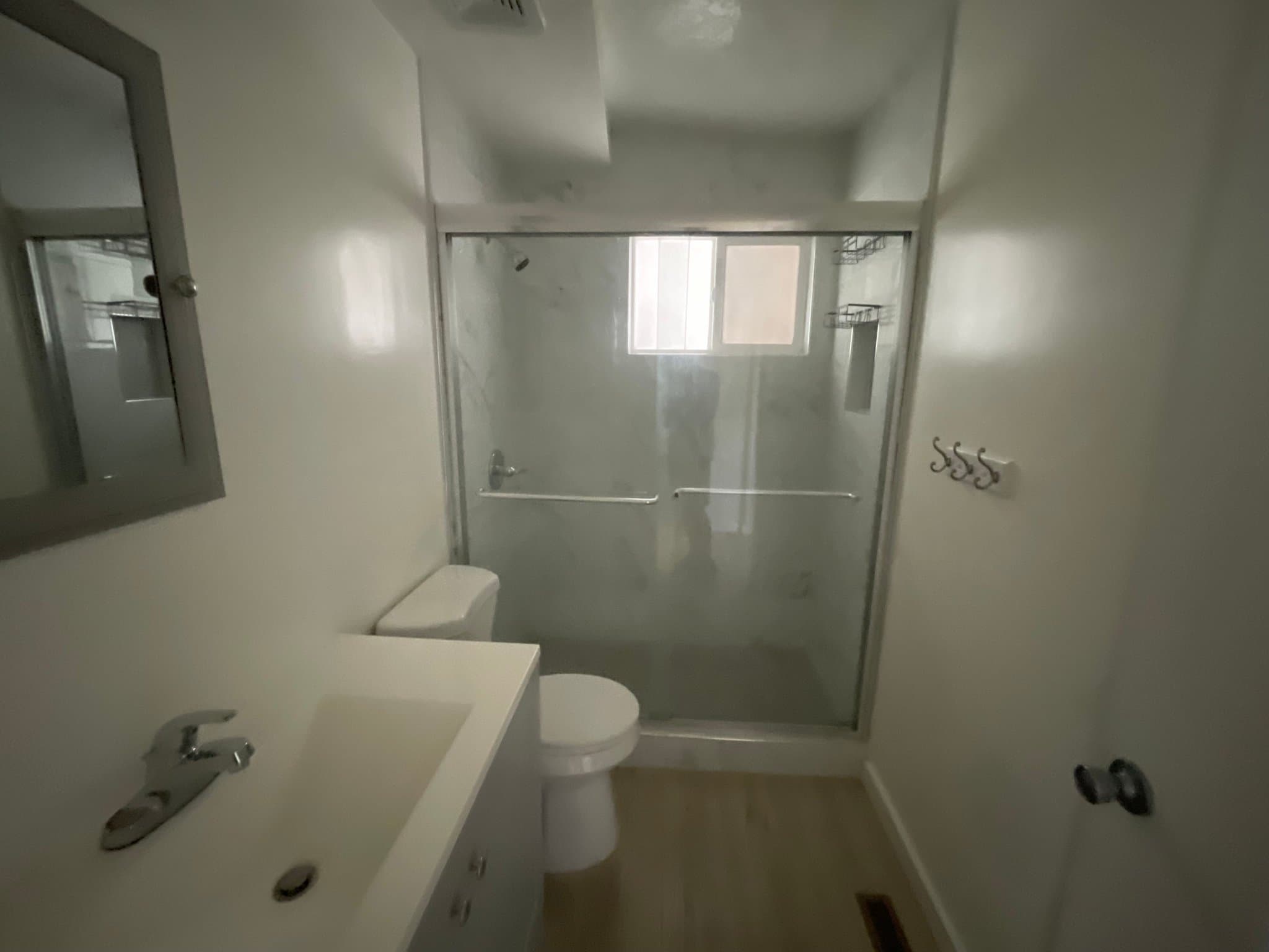 Bountiful Multiplex: 185 W 850 S