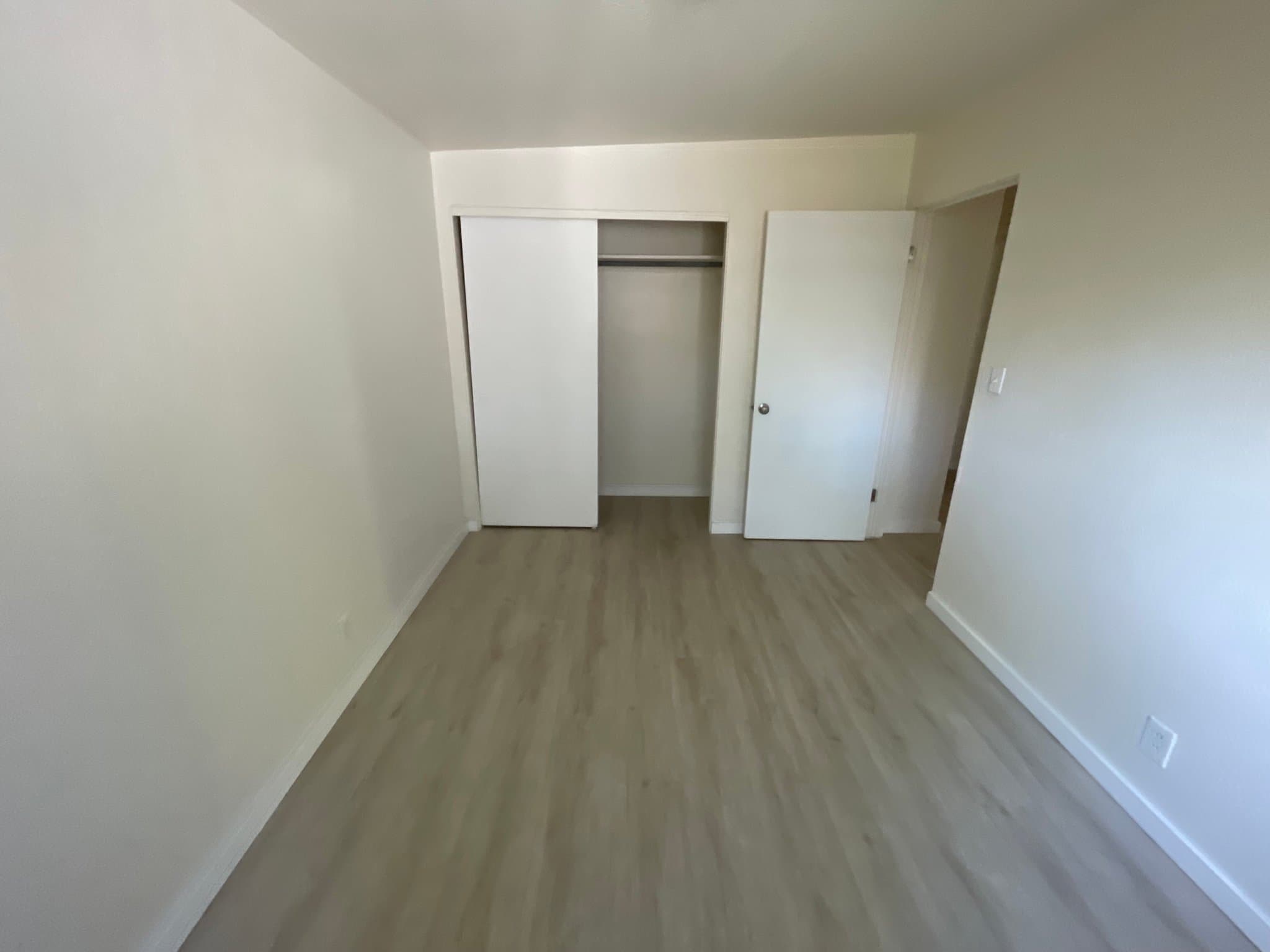 Bountiful Multiplex: 185 W 850 S