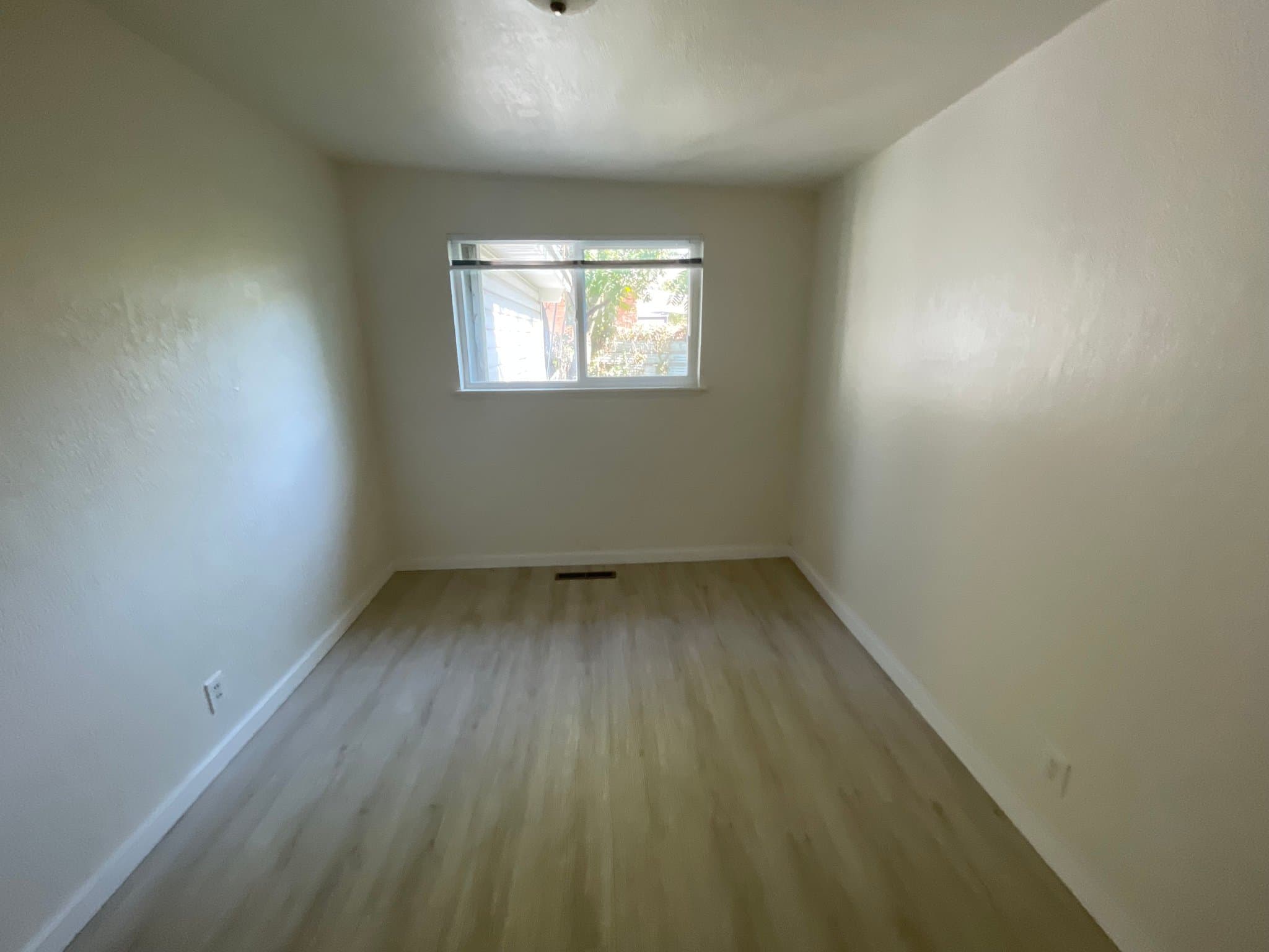 Bountiful Multiplex: 185 W 850 S