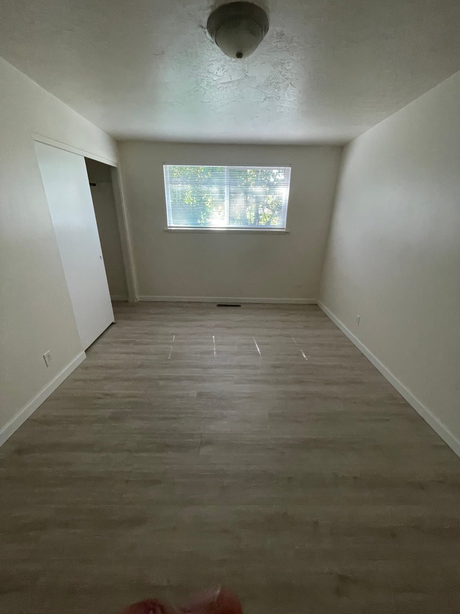 Bountiful Multiplex: 185 W 850 S