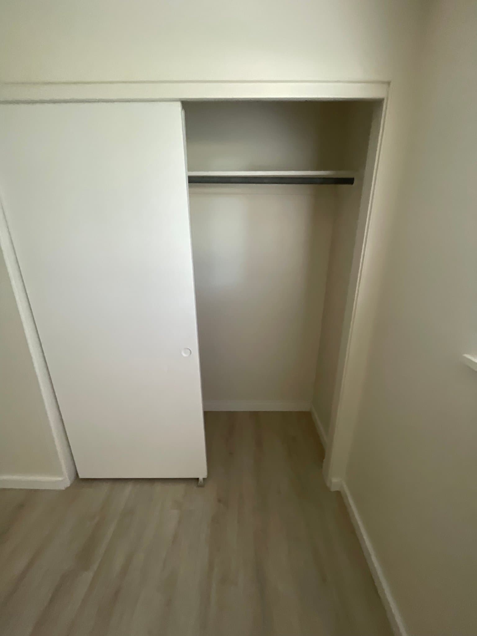 Bountiful Multiplex: 185 W 850 S