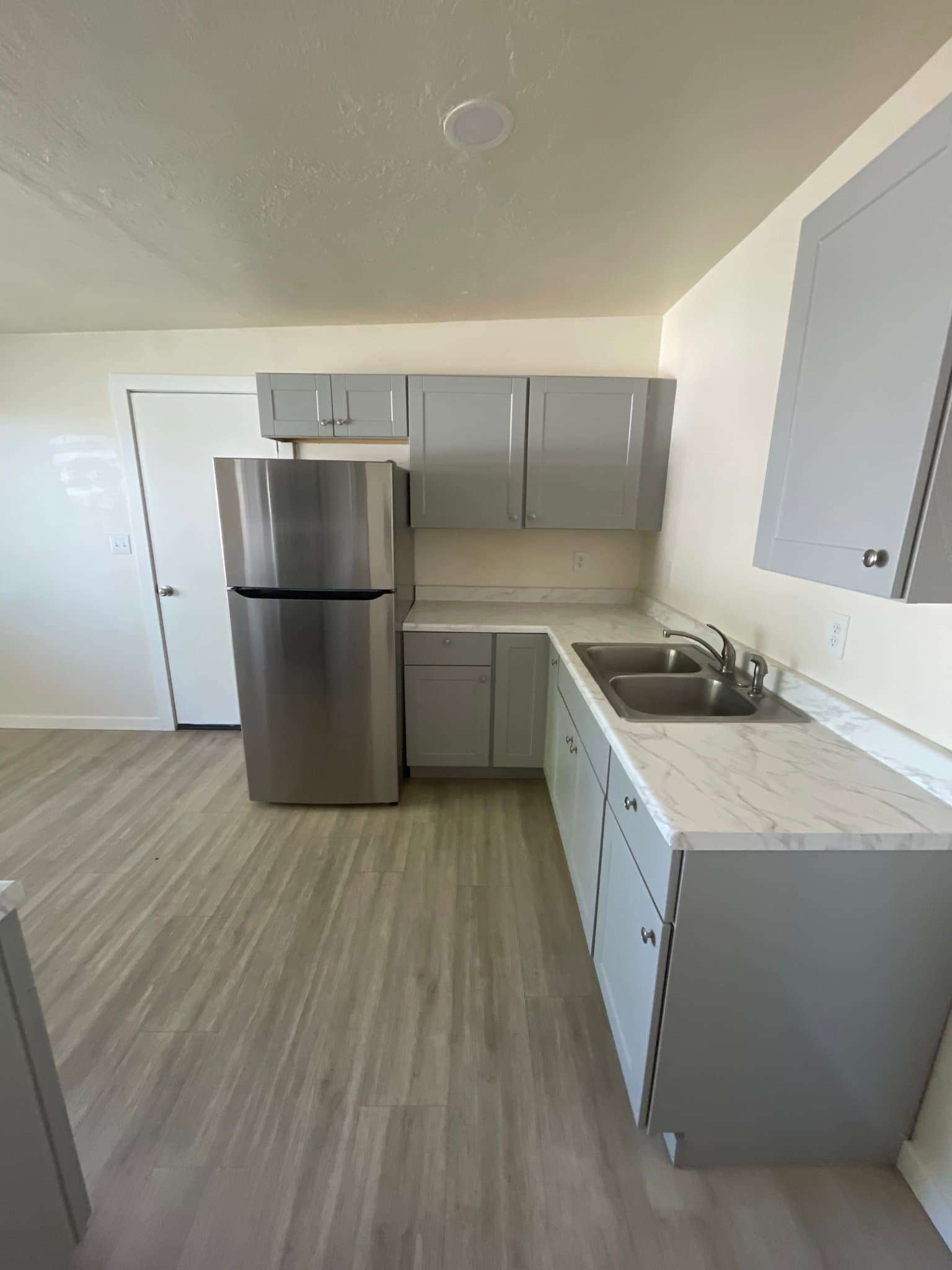 Bountiful Multiplex: 185 W 850 S