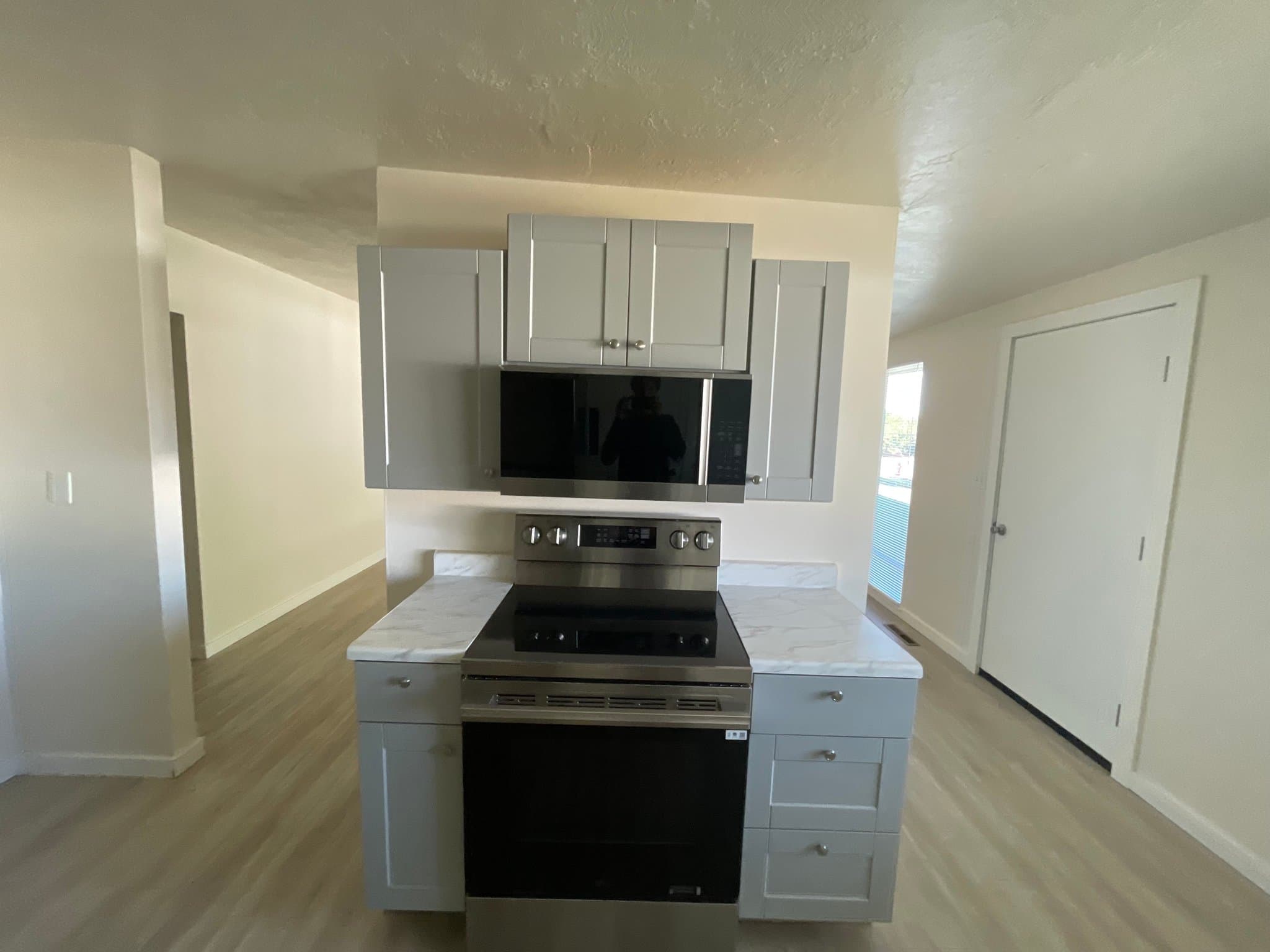 Bountiful Multiplex: 185 W 850 S