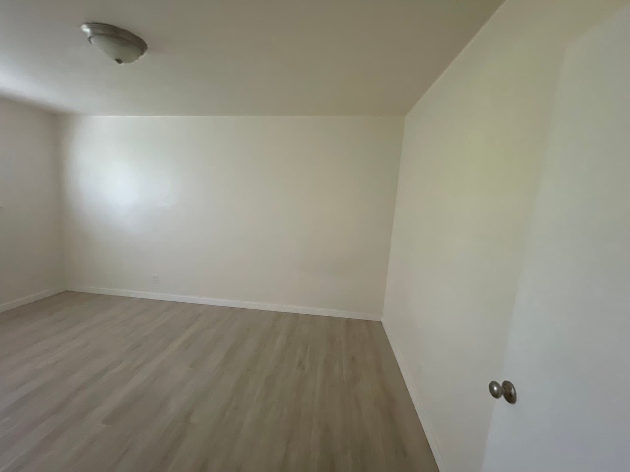 Bountiful Multiplex: 185 W 850 S