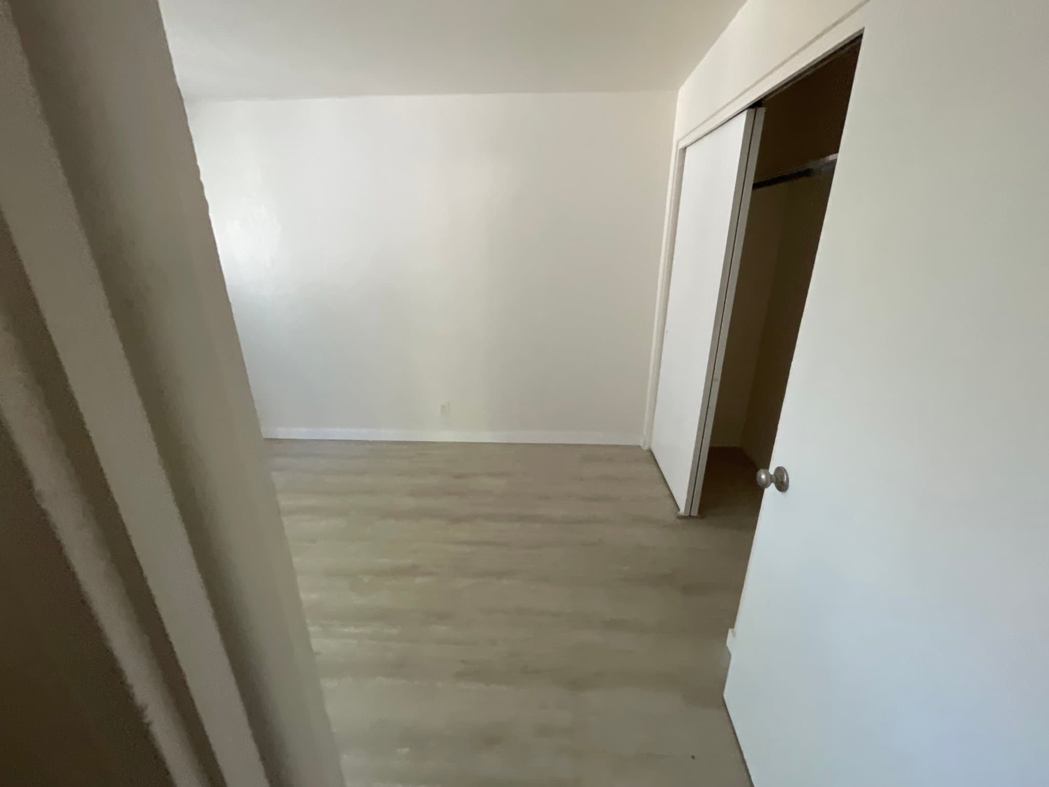 Bountiful Multiplex: 185 W 850 S