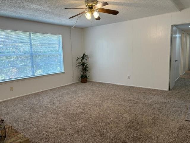 Fort Worth Multiplex: 5357 Wonder Drive