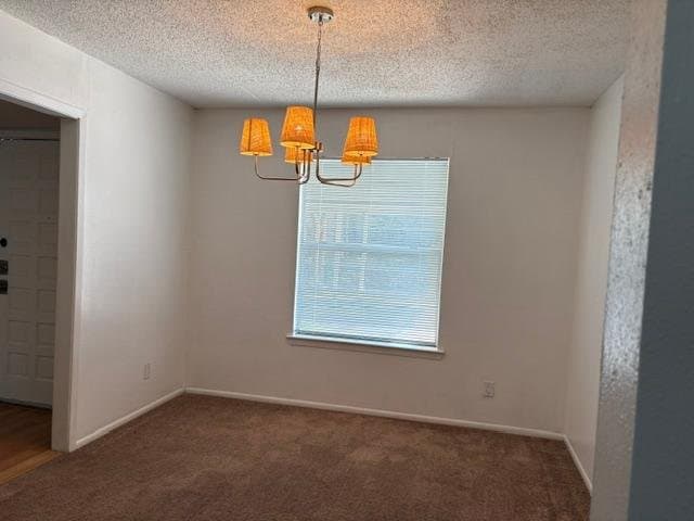 Fort Worth Multiplex: 5357 Wonder Drive