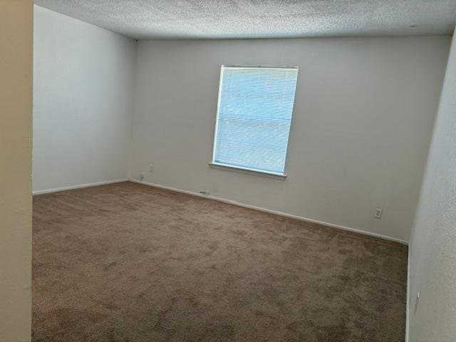 Fort Worth Multiplex: 5357 Wonder Drive