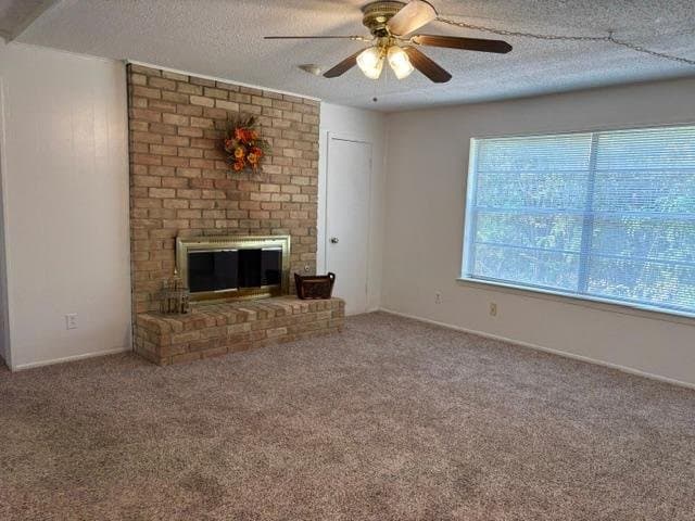 Fort Worth Multiplex: 5357 Wonder Drive