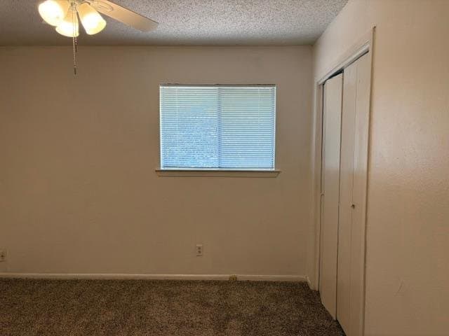 Fort Worth Multiplex: 5357 Wonder Drive