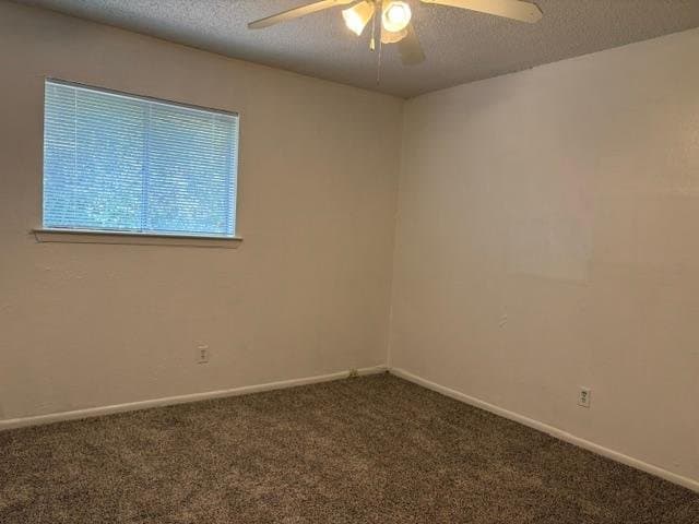 Fort Worth Multiplex: 5357 Wonder Drive