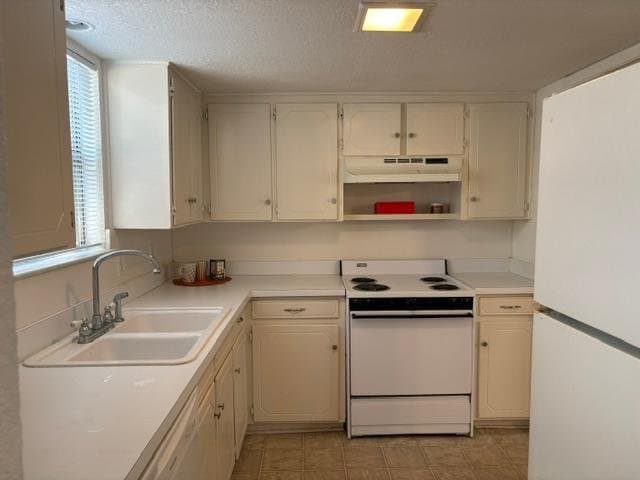 Fort Worth Multiplex: 5357 Wonder Drive