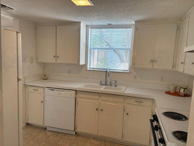 Fort Worth Multiplex: 5357 Wonder Drive