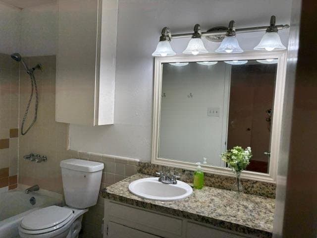 Fort Worth Multiplex: 5357 Wonder Drive