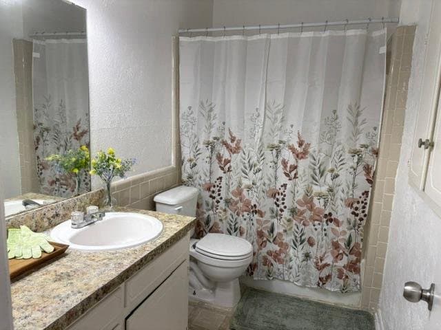 Fort Worth Multiplex: 5357 Wonder Drive