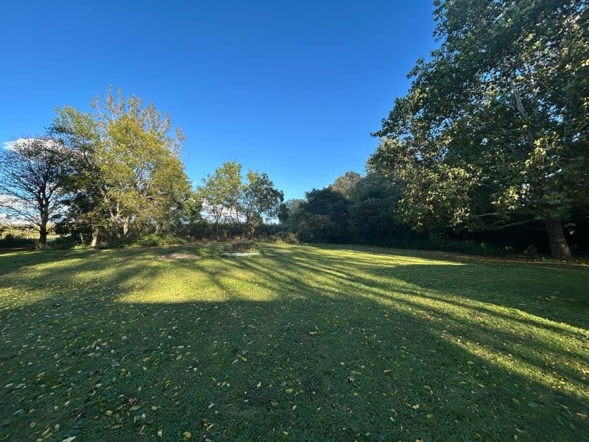 Freeville House: 298 North Rd