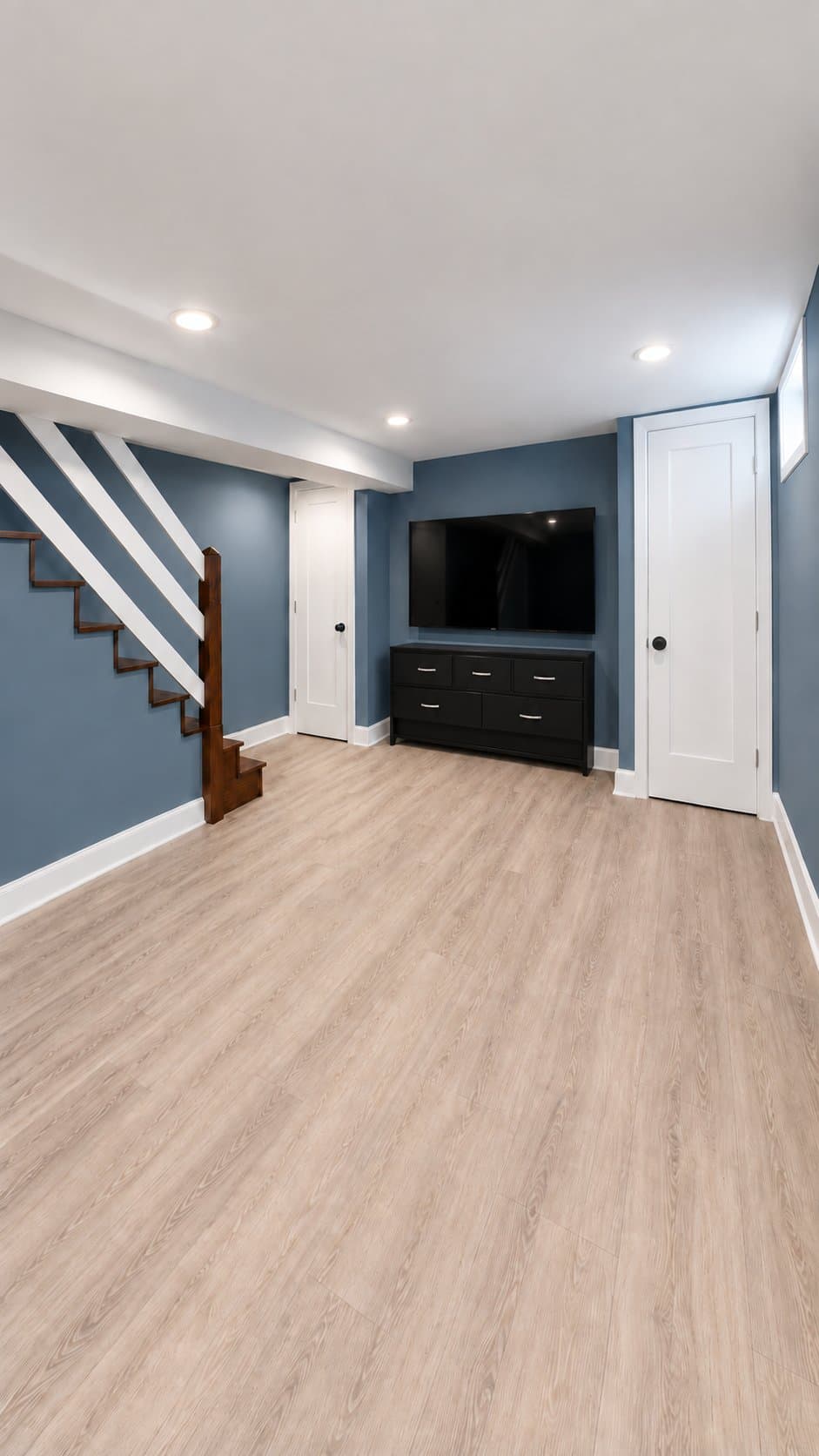Baltimore Townhome: 2200 N Dukeland St
