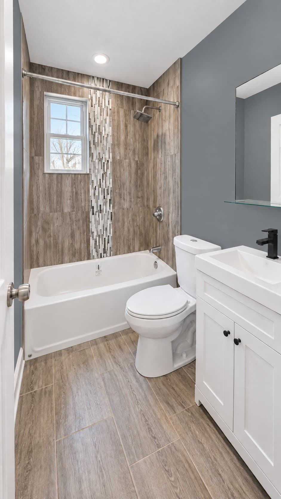 Baltimore Townhome: 2200 N Dukeland St