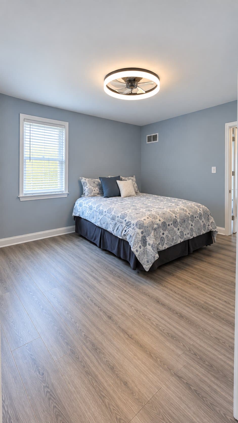 Baltimore Townhome: 2200 N Dukeland St