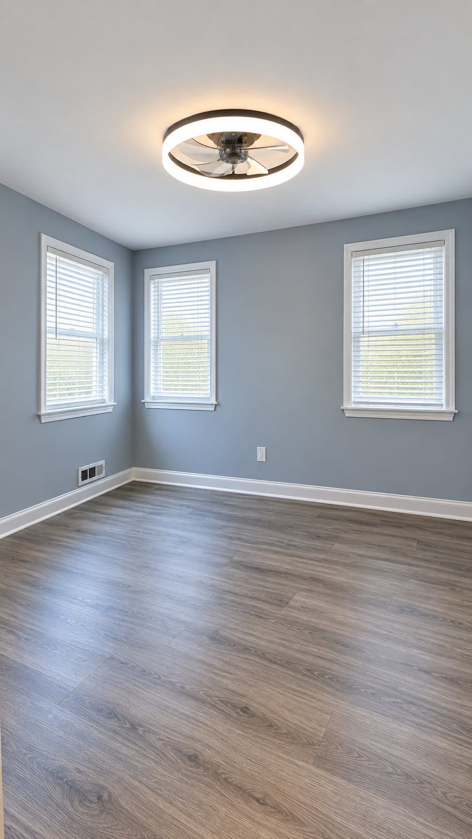 Baltimore Townhome: 2200 N Dukeland St