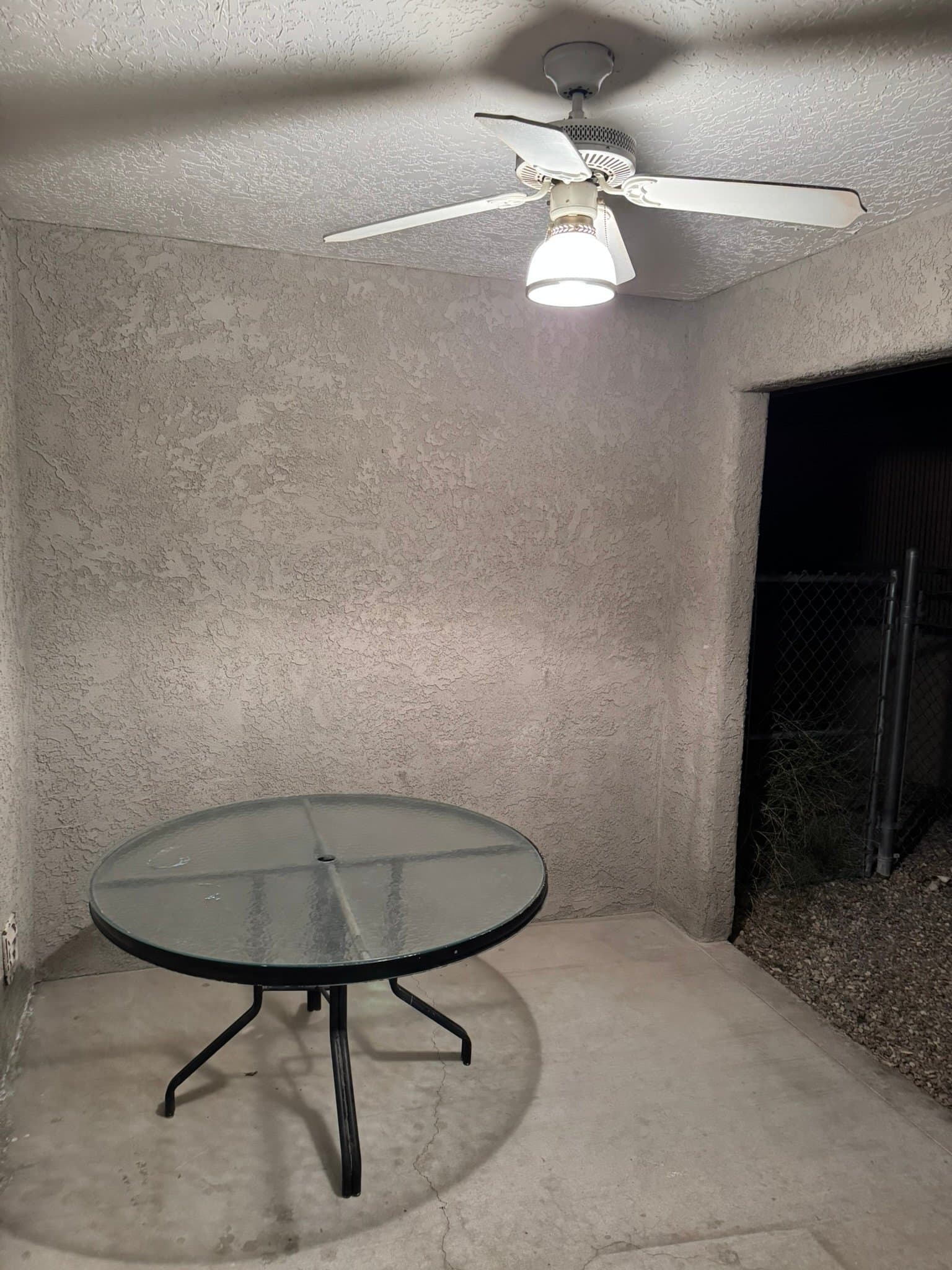 Lake Havasu City Multiplex: 3378 Iroquois Dr.
