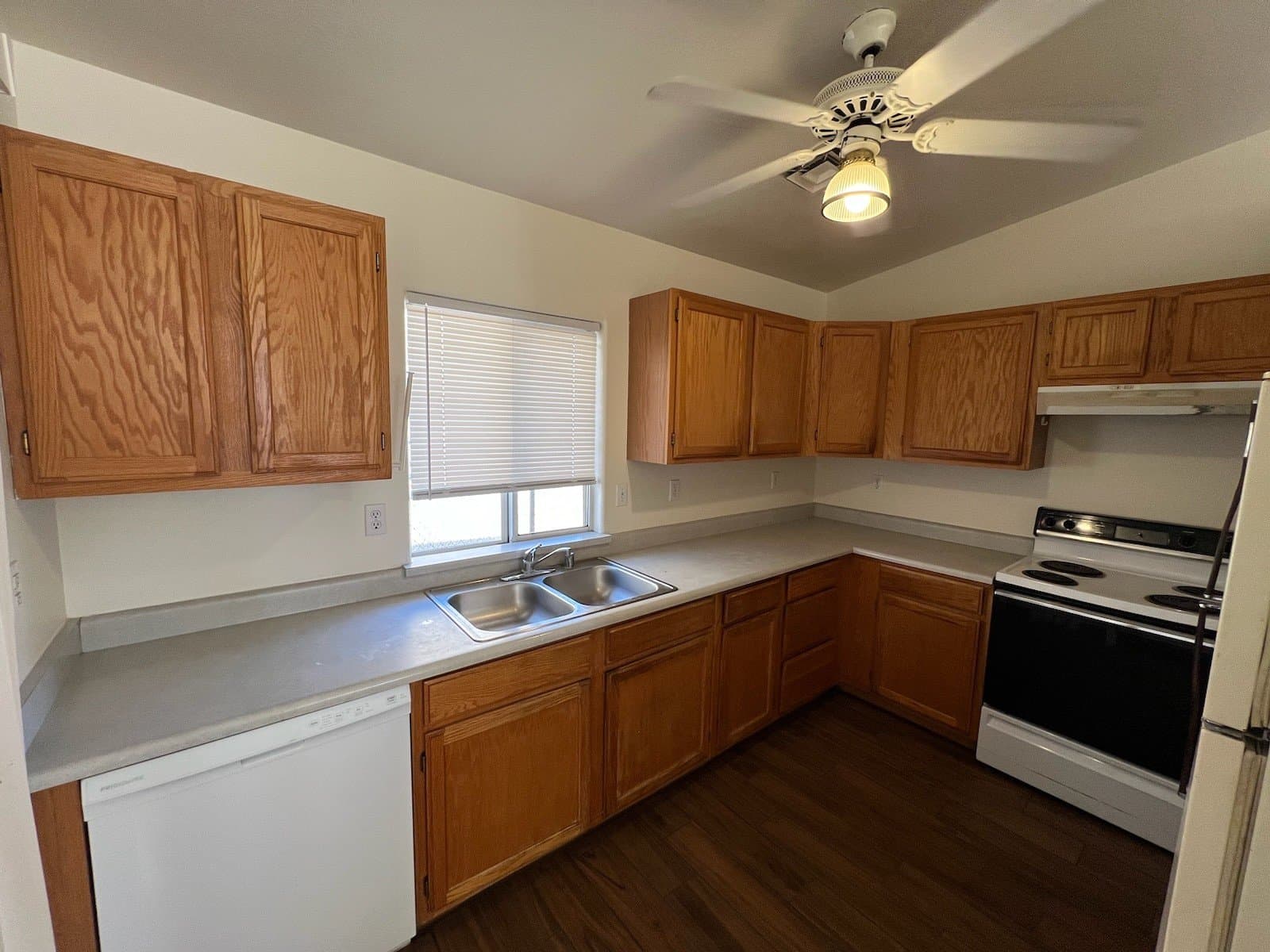 Lake Havasu City Multiplex: 3378 Iroquois Dr.