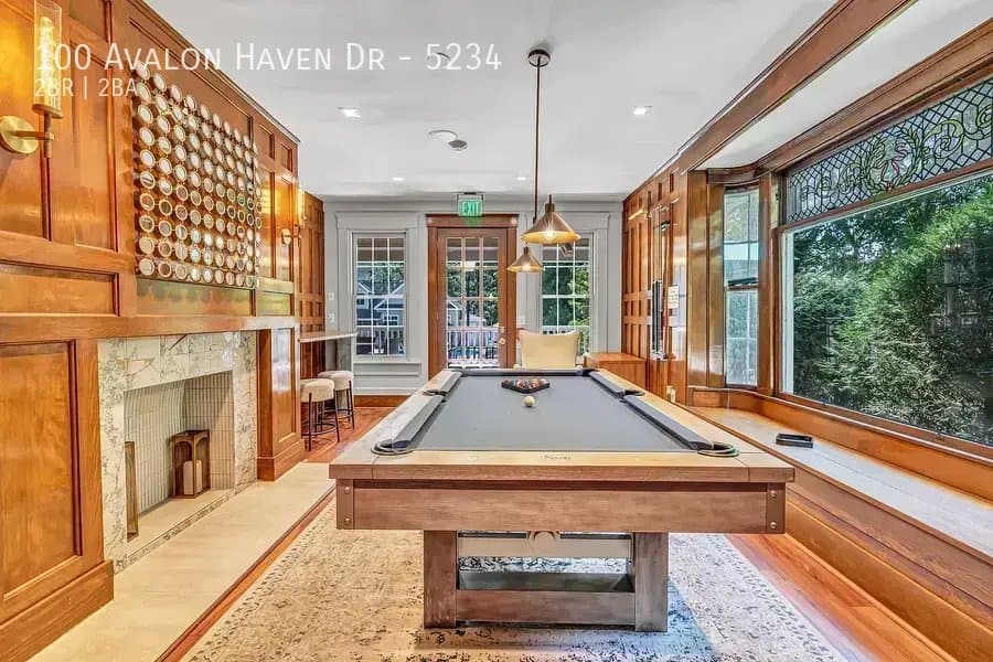 North Haven Apartment: 100 Avalon Haven Dr