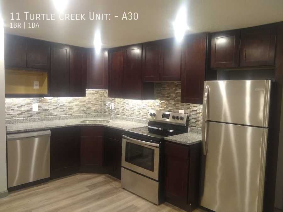 East Hartford Apartment: 11 Turtle Creek