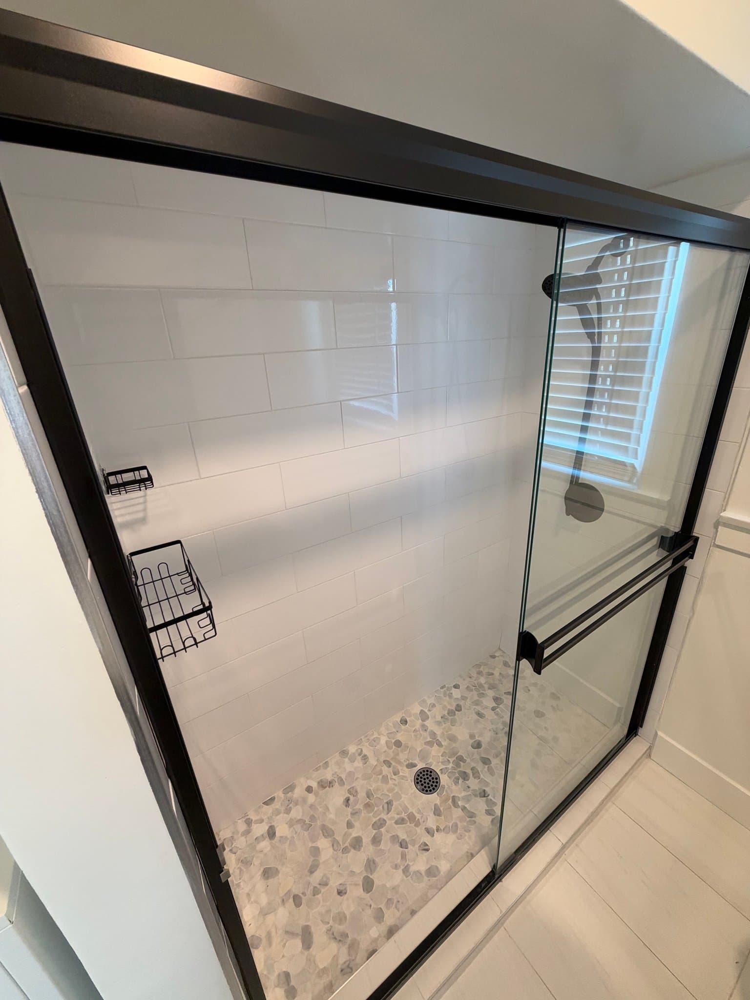 Santa Monica Condo: 1307 17th St Santa Monica,