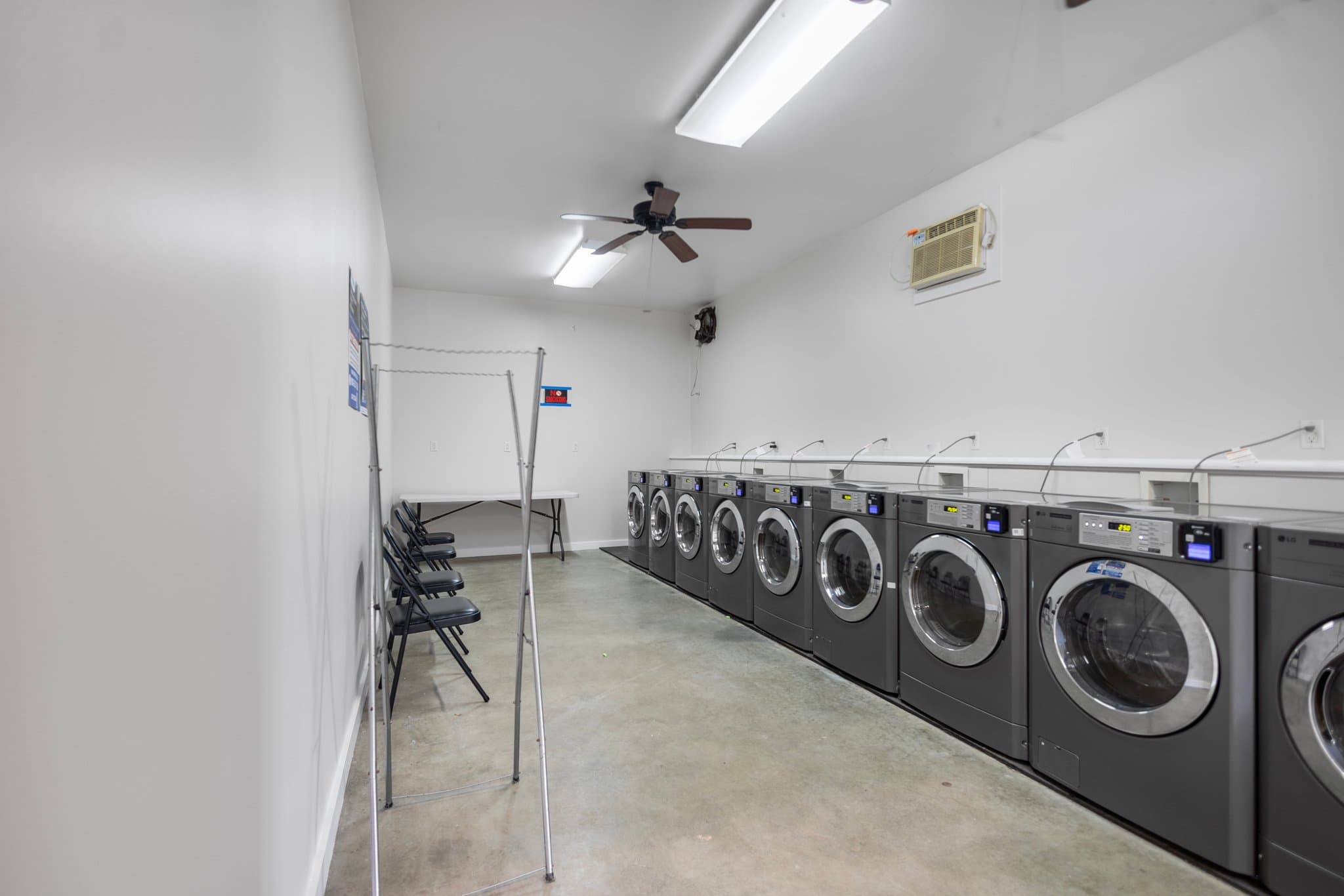 Nacogdoches Apartment: 206 Parmley Dr
