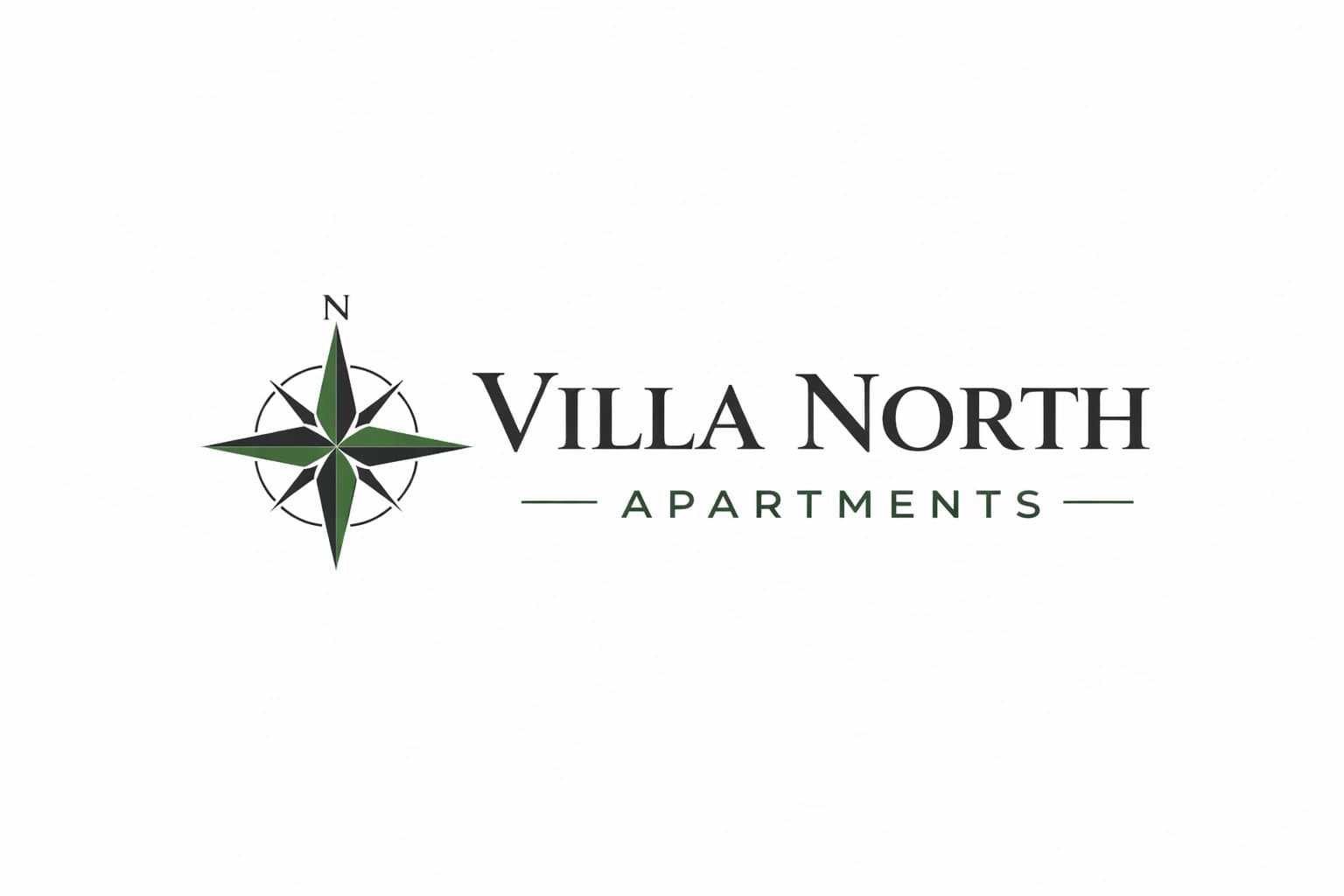 Nacogdoches Apartment: 206 Parmley Dr