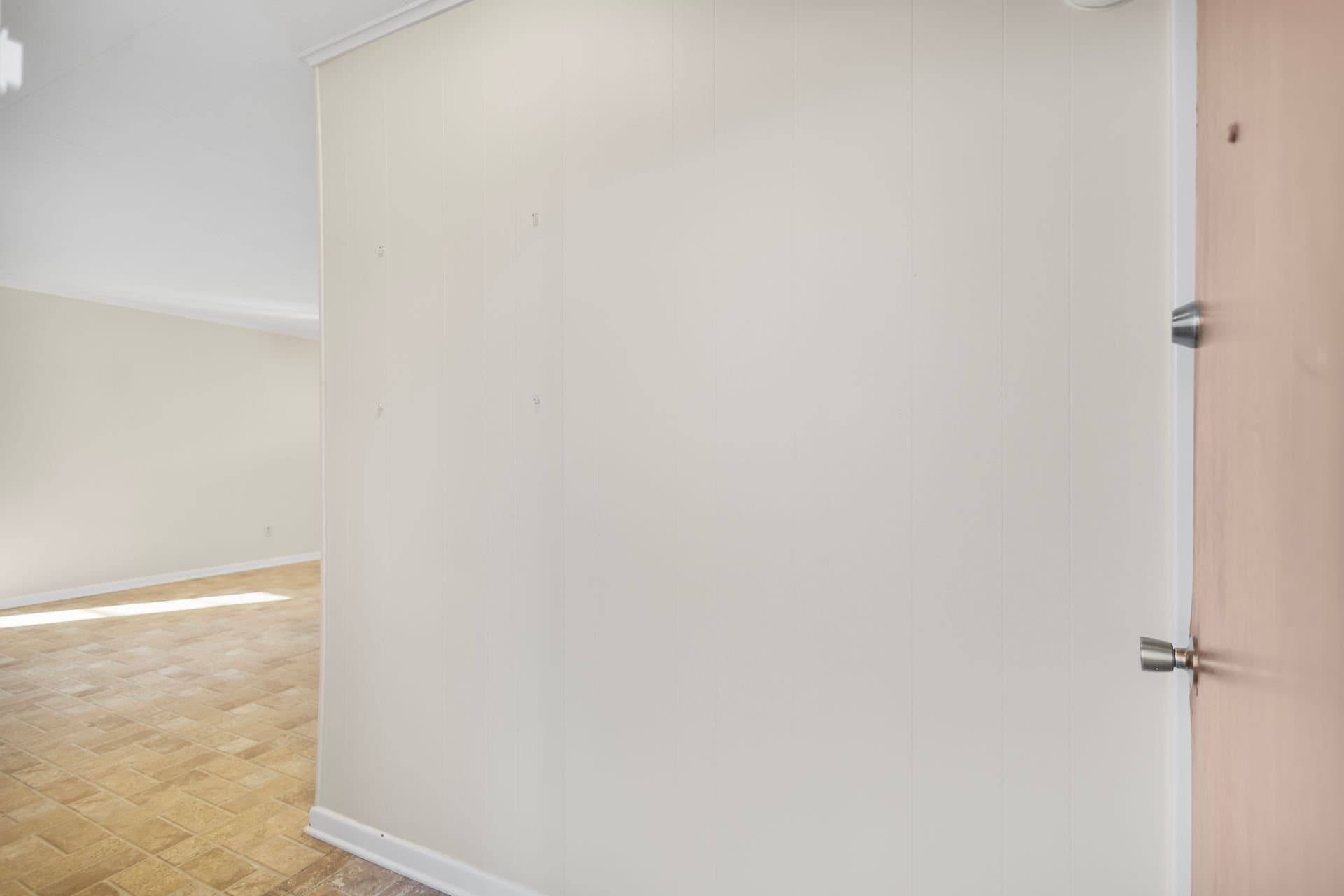 Nacogdoches Apartment: 206 Parmley Dr
