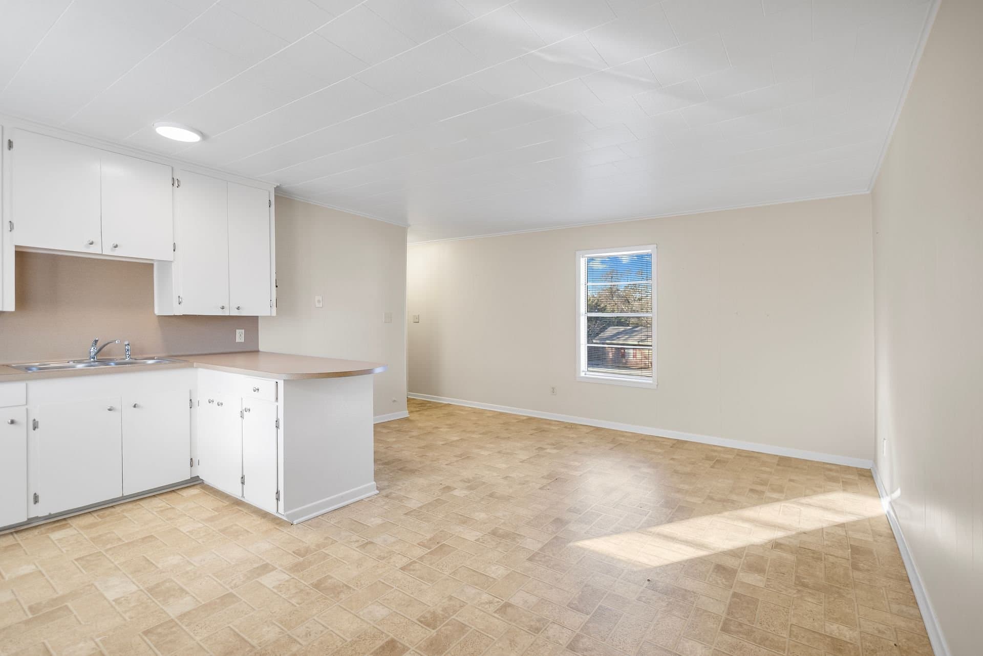 Nacogdoches Apartment: 206 Parmley Dr