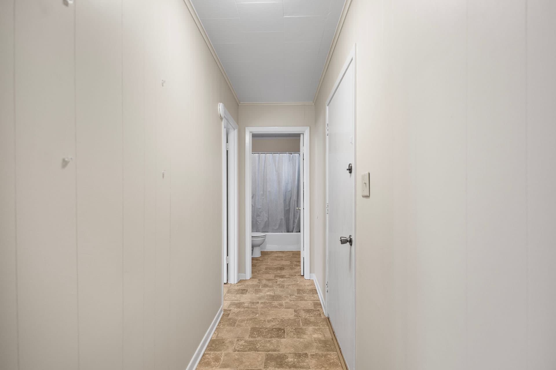Nacogdoches Apartment: 206 Parmley Dr