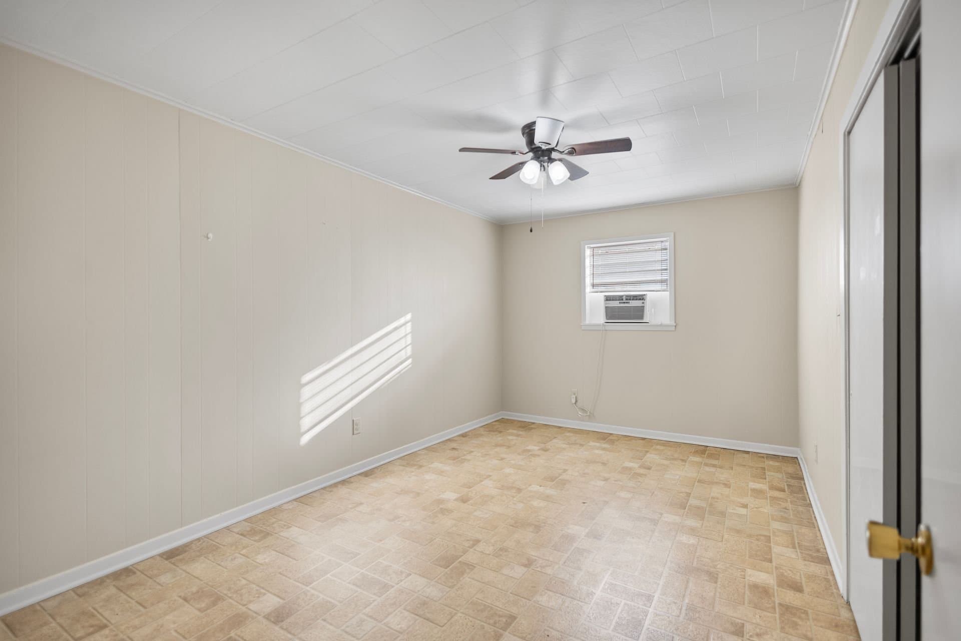 Nacogdoches Apartment: 206 Parmley Dr