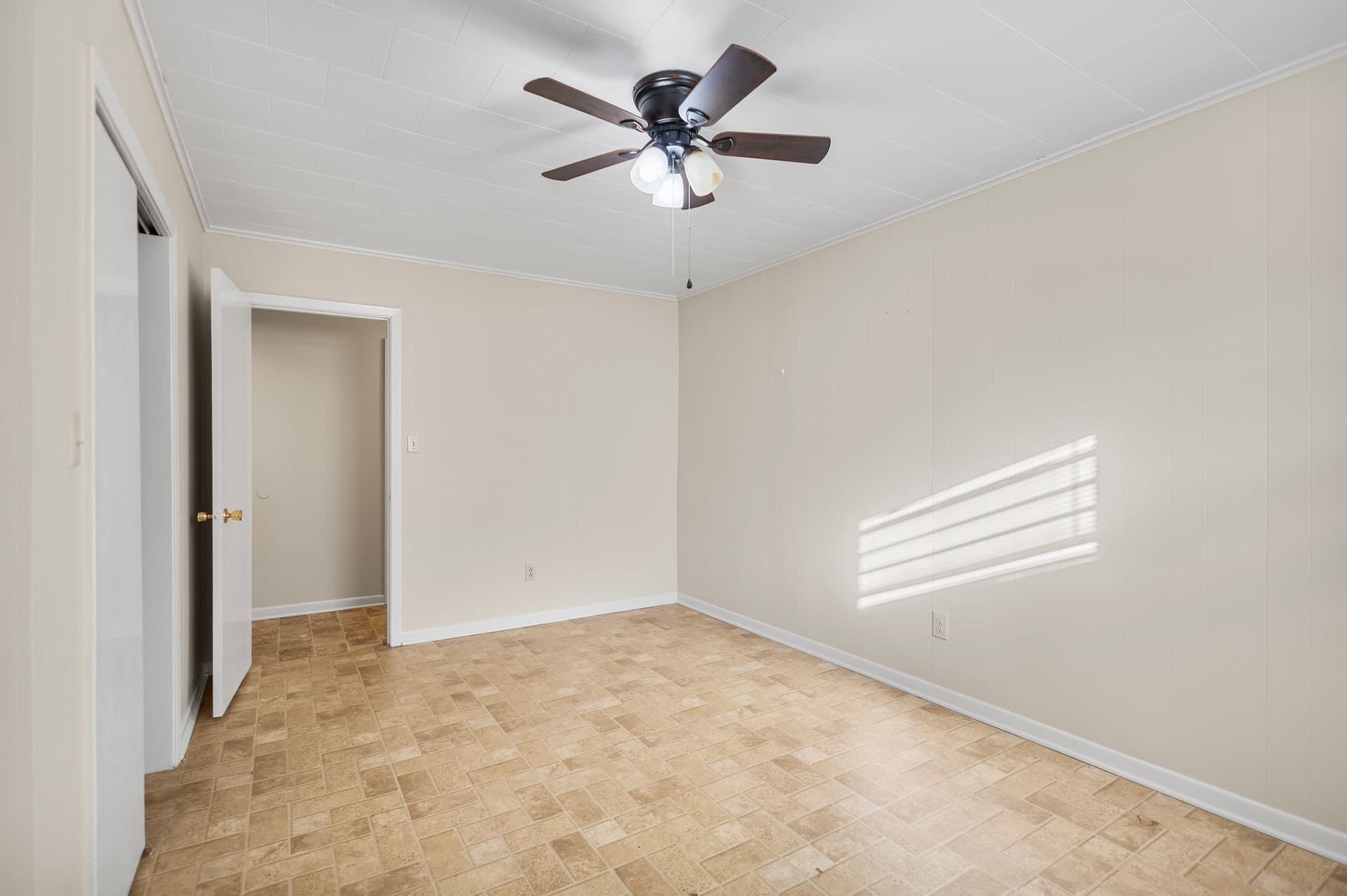 Nacogdoches Apartment: 206 Parmley Dr