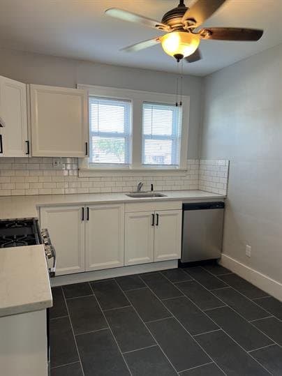 River Rouge Multiplex: 124 oak