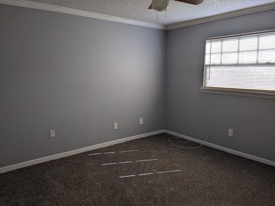 Lakeland Apartment: 3215 Baird Ave J-62