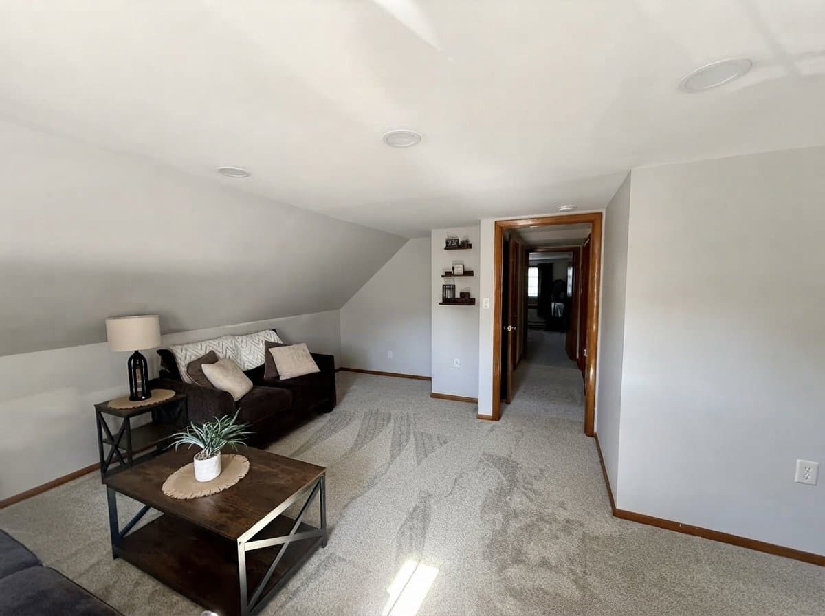 Troy Multiplex: 8 Bennett Rd