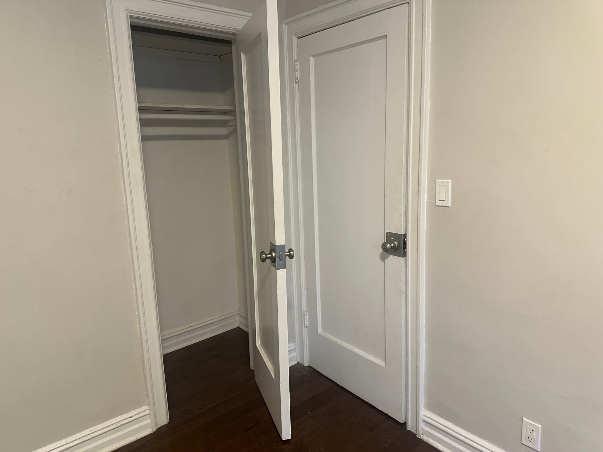 Jersey City Apartment: 225 Union Street, Jersey City,