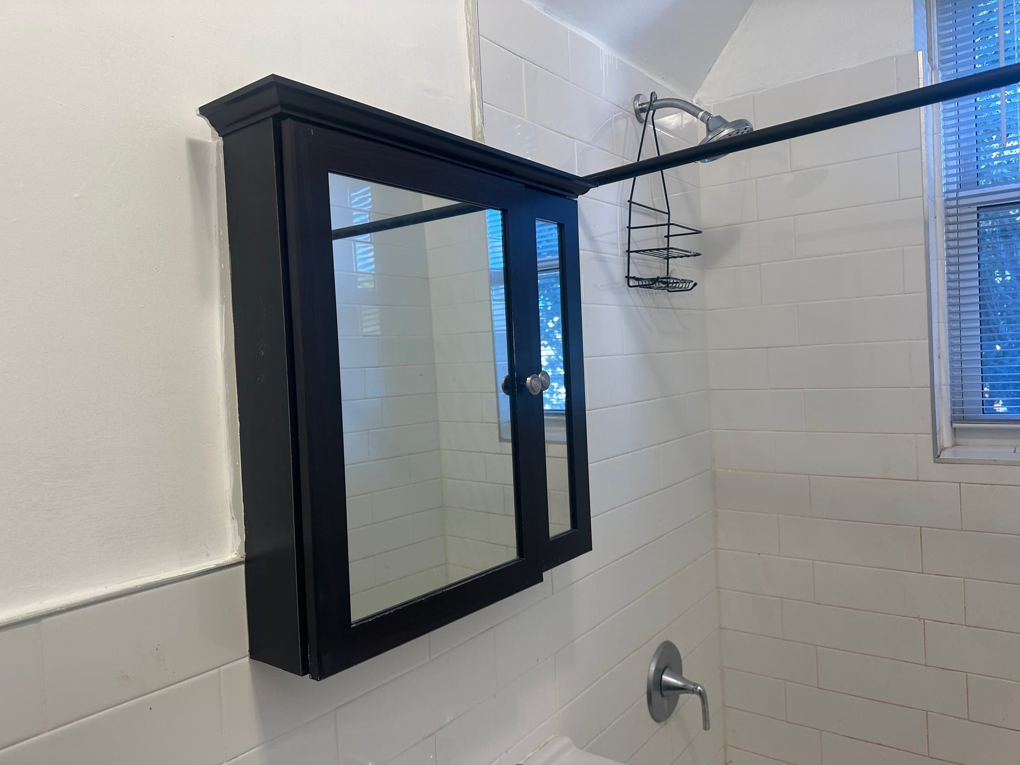 Jersey City Apartment: 225 Union Street, Jersey City,